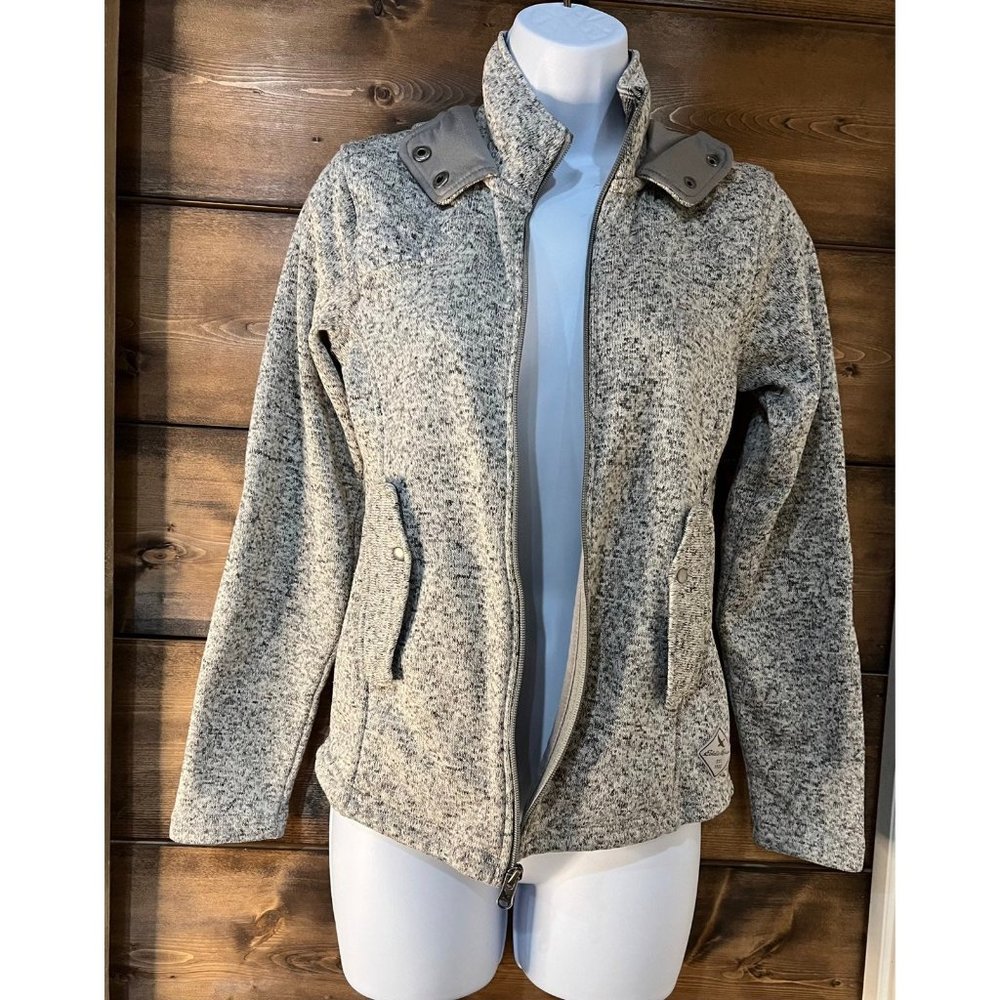 Women's Eddie‎ Bauer Jacket